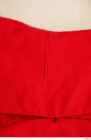  Clothes  215 clothing formal red jacket 0006.jpg